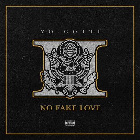 fake watch busta yo gotti|yo gotti no fake love.